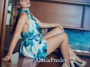 AlexiaPresley