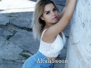 AlexiaSwoon