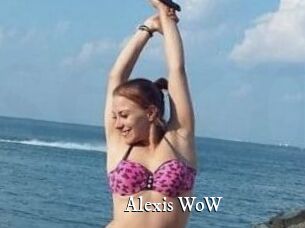 Alexis_WoW
