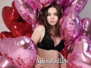 AlianaCollins