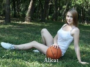 Alica1