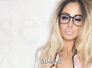 Alice96F