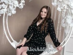 AliceAddington