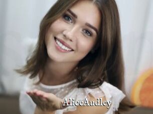 AliceAudley