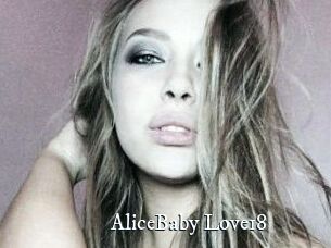 AliceBaby_Love18