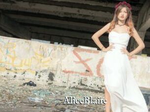 AliceBlaire