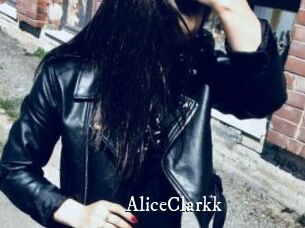 AliceClarkk