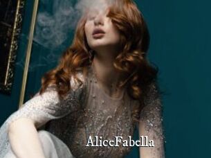 AliceFabella