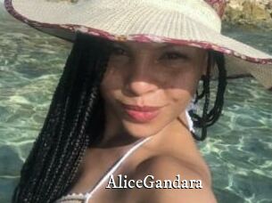 AliceGandara