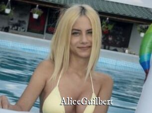 AliceGuilbert