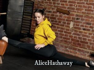 AliceHathaway