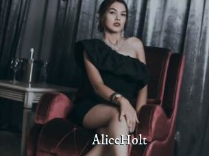 AliceHolt