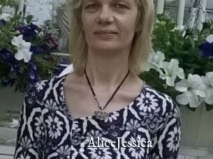 AliceJessica_