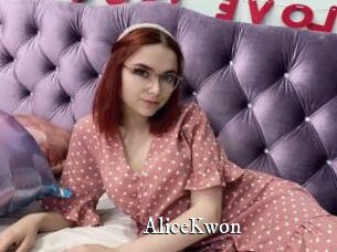 AliceKwon