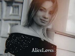 AliceLoves