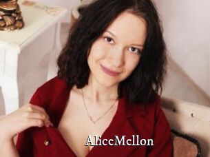 AliceMellon