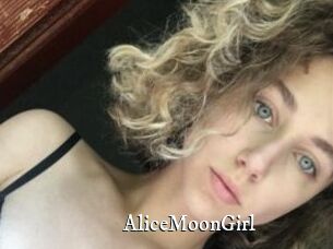 AliceMoonGirl