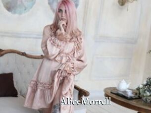 AliceMorrell