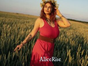AliceRise