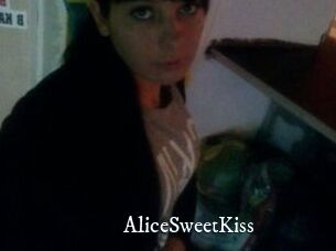 AliceSweetKiss_