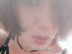 Alicea_Foxe