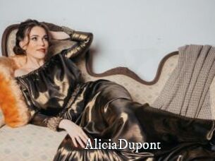 AliciaDupont