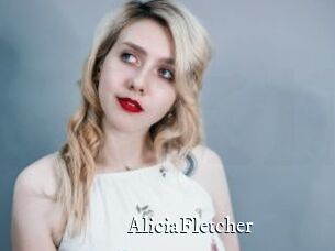 AliciaFletcher