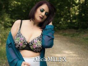 AliciaMILFX