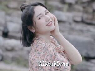 AliciaMeena