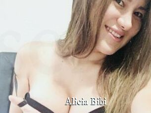 Alicia_Bibi