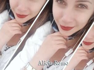 Alicia_Romo