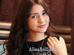 Alina_Brilliant