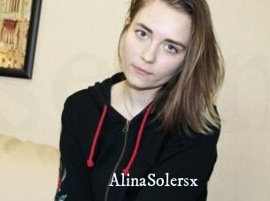 AlinaSolersx