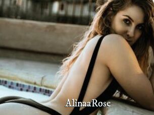 AlinaaRose