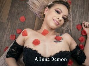 AlinnaDemon