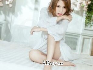 Alisa520