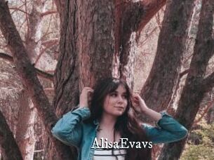 AlisaEvavs