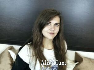 AlisaHunt