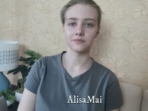 AlisaMai