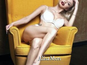 AlisaMers