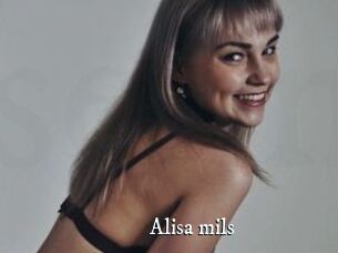 Alisa_mils