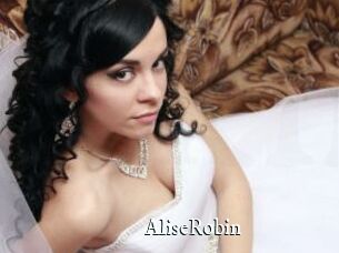 AliseRobin