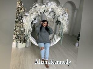 AlishaKennedy