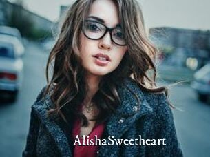 AlishaSweetheart
