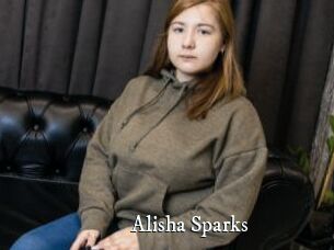 Alisha_Sparks