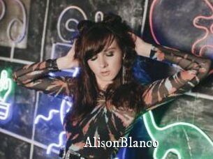 AlisonBlanco