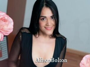 AlisonBolton