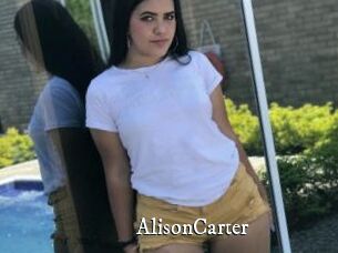 AlisonCarter