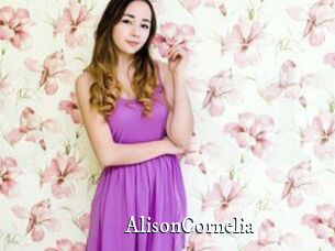 AlisonCornelia