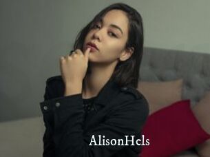 AlisonHels